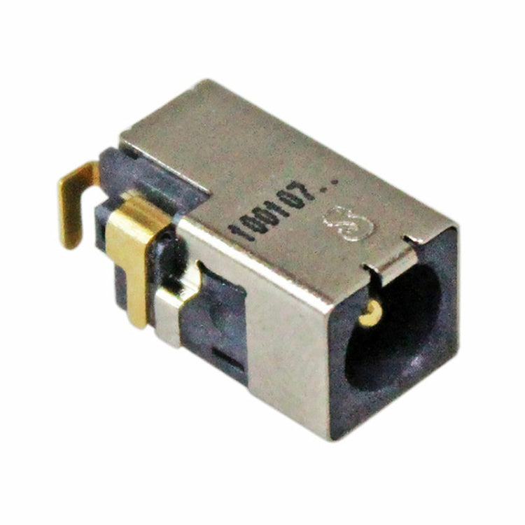 Power Jack Connector, For Lenovo Thinkpad E570 E575, For Lenovo ideapad Slim 1-14 AST-05, For Lenovo Ideapad L340-15IRH 81LK, For Lenovo IdeaPad S540-15IWL 81NE 81Q1, For Lenovo IdeaPad 3-14ITL6 82H7, For Lenovo IdeaPad 120S-14IAP 81A5�����������������...