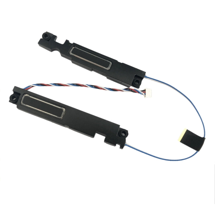 Speaker Ringer Buzzer, For Dell Latitude 7480 7490 E7480, For DELL Inspiron 7370 7373 7378, For Dell XPS 15 9550 9560 9570, For Dell Latitude 5480 E5480 5490