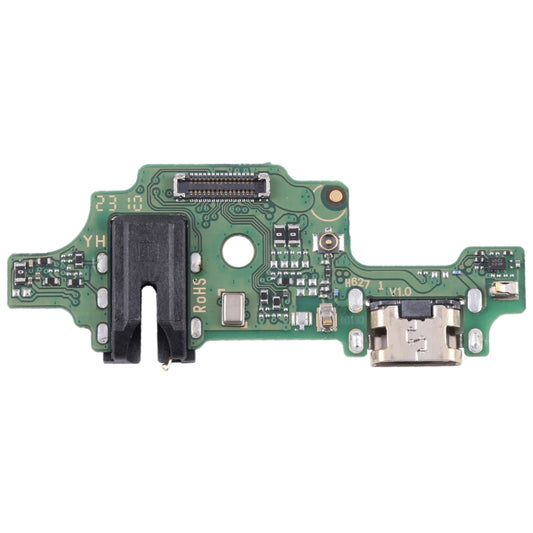 OEM Charging Port Board, For infinix Hot 9 Lite, For Infinix Smart 7 X6515, For infinix Hot 20i, For Infinix Note 12i X6819, For infinix Smart 6 HD, For Infinix Note 11 X663, For infinix Zero X Pro, For infinix Zero X, For Infinix Hot 11s NFC����������...