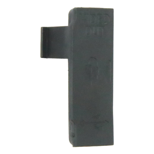 OEM USB Cover Cap, For Canon EOS 1000D, For Canon EOS R, For Canon EOS 1300D, For Canon EOS 100D, For Canon EOS 80D, For Canon EOS 1500D, For Canon EOS 400D, For Canon EOS 1D X 4 in 1, For Canon EOS 1200D, For Canon EOS 6D Mark II                      ...