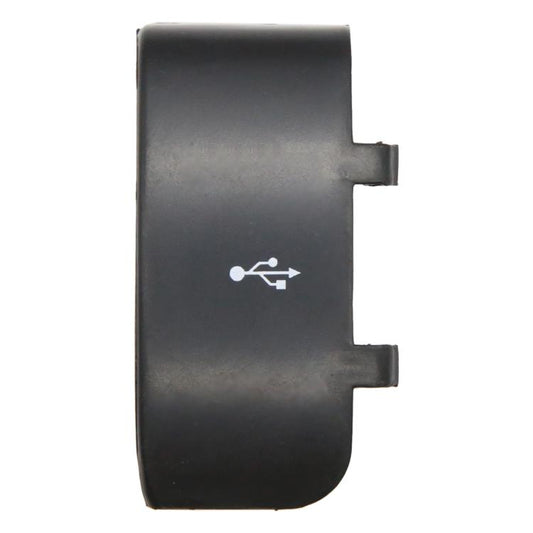 Cache USB OEM pour Sony HXR-MC1500