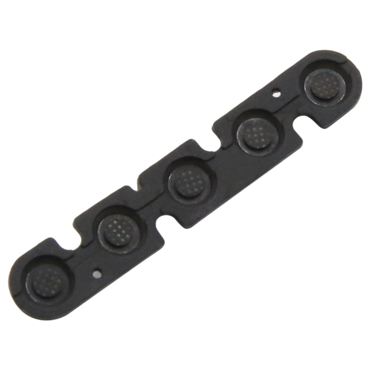 Menu Button Cap, For Nikon D7200, For Nikon D610, For Nikon D7100, For Nikon D600, For Nikon D7000, For Nikon D90, For Nikon D700, For Nikon D300