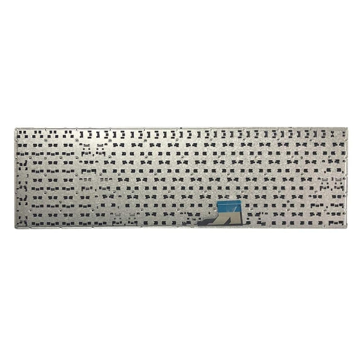 US Version Laptop Keyboard, For Asus ZenBook UX510 UX510U UX510UA