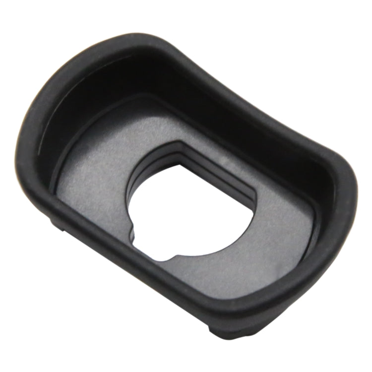 Camera Viewfinder / Eyepiece Eyecup