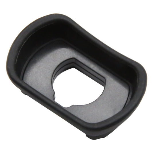 Camera Viewfinder / Eyepiece Eyecup