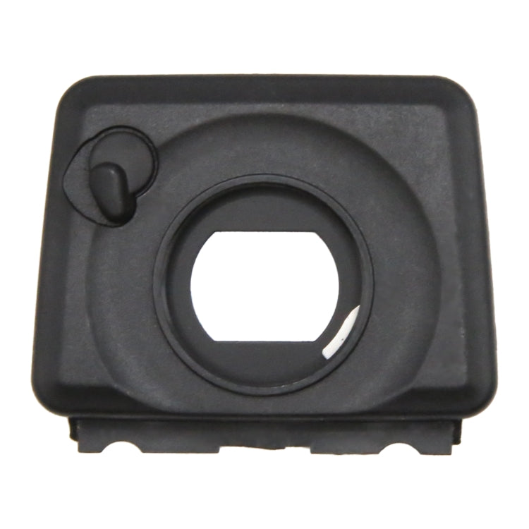 Viewfinder Eyepiece Frame Assembly, For Nikon Z7, For Nikon D810, For Nikon Z6, For Nikon D800E, For Nikon D800