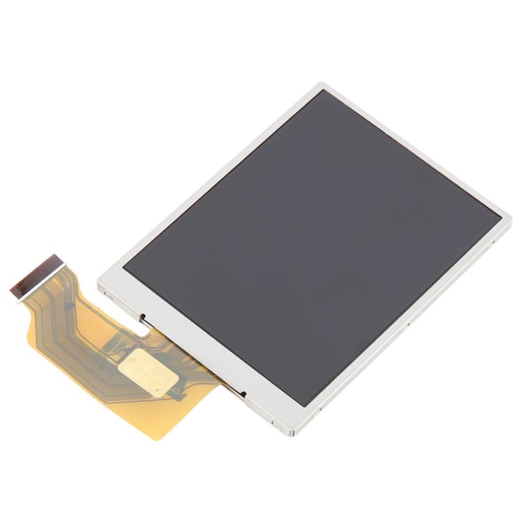 LCD Display Screen, For Nikon COOLPIX A10, For Nikon D5, For Nikon D500, For Nikon D7100, For Nikon Coolpix S6200, For Nikon COOLPIX L27, For Nikon COOLPIX L29, For Nikon COOLPIX L31, For Nikon COOLPIX S33