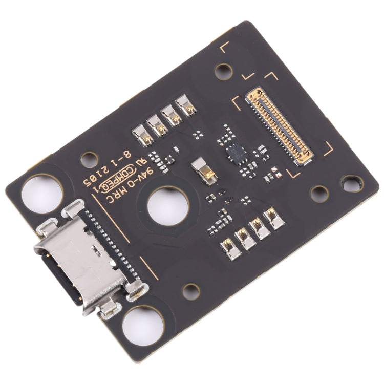 Original Charging Port Board