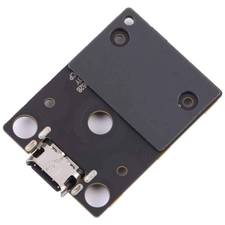 Original Charging Port Board