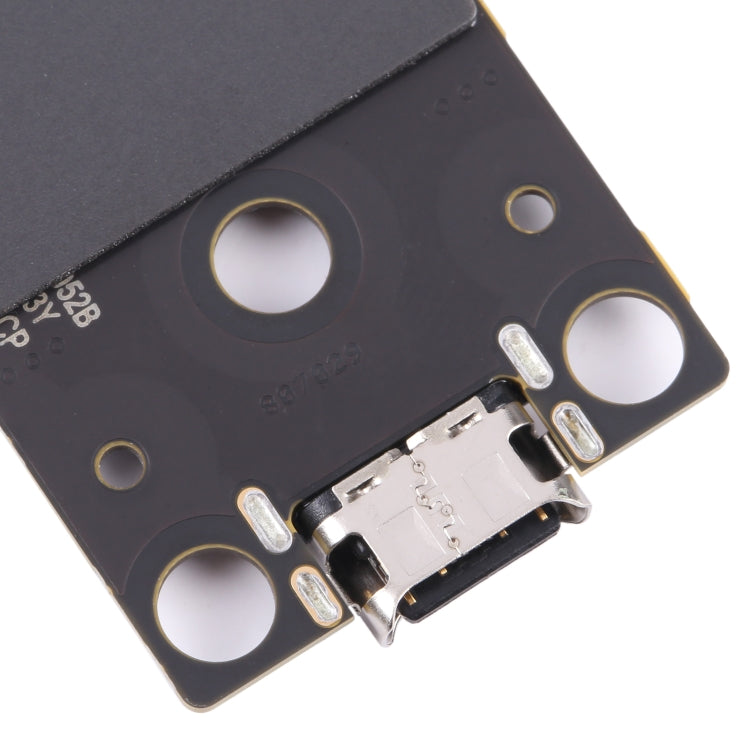 Original Charging Port Board
