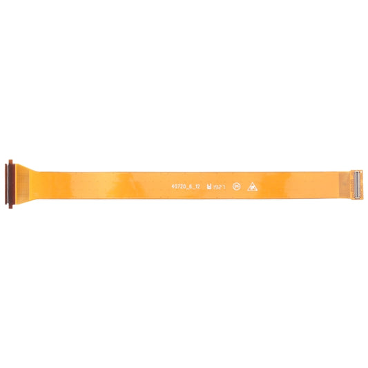 Original LCD Flex Cable, For Huawei MediaPad M5 Lite 8, For Huawei MatePad Pro 10.8 2019