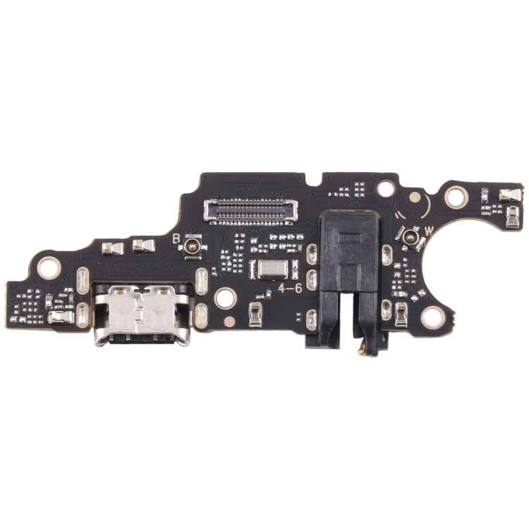 OEM Charging Port Board