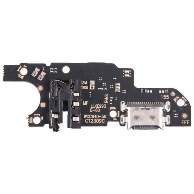 OEM Charging Port Board