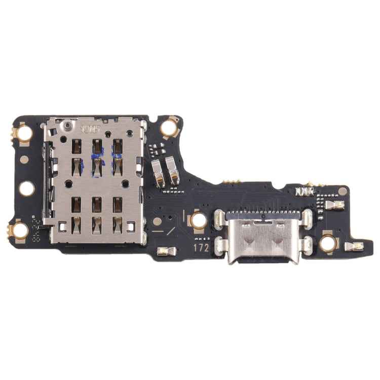 OEM Charging Port Board