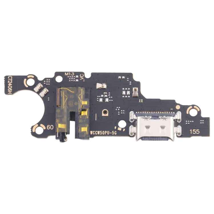 OEM Charging Port Board