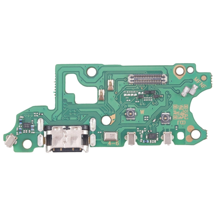OEM Charging Port Board