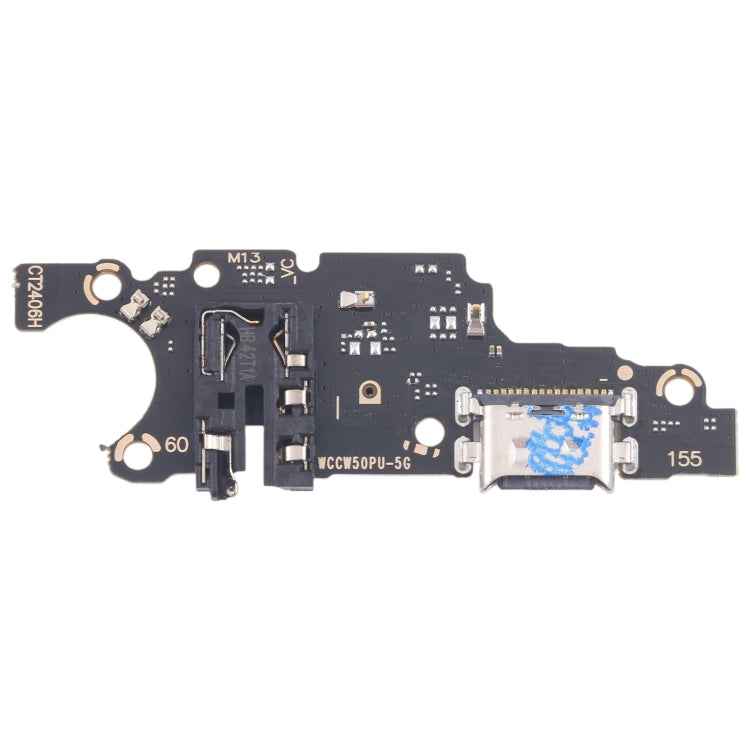 OEM Charging Port Board