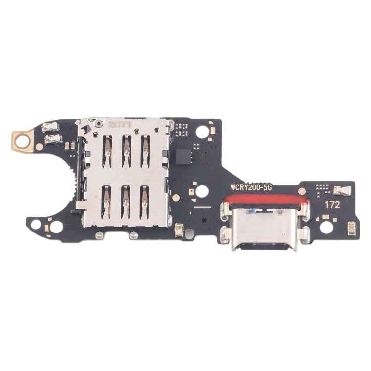 OEM Charging Port Board