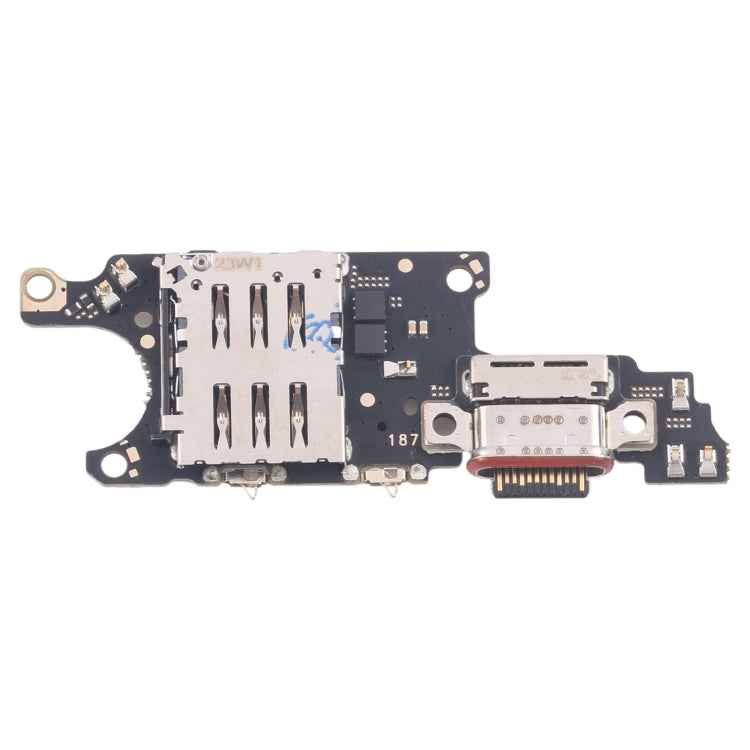 OEM Charging Port Board