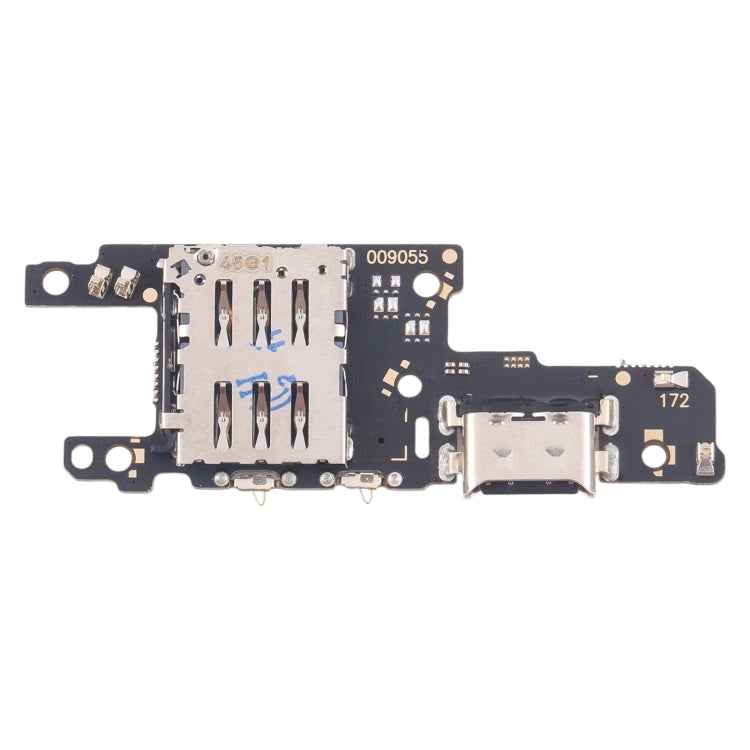 OEM Charging Port Board