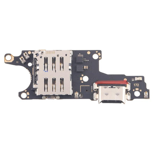 OEM Charging Port Board
