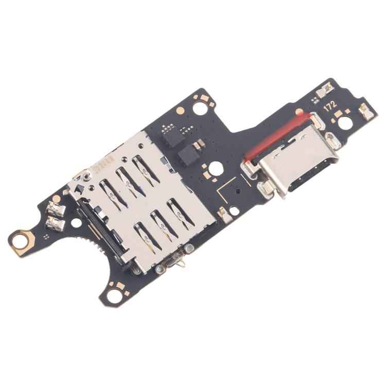 OEM Charging Port Board