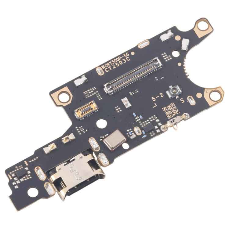 OEM Charging Port Board