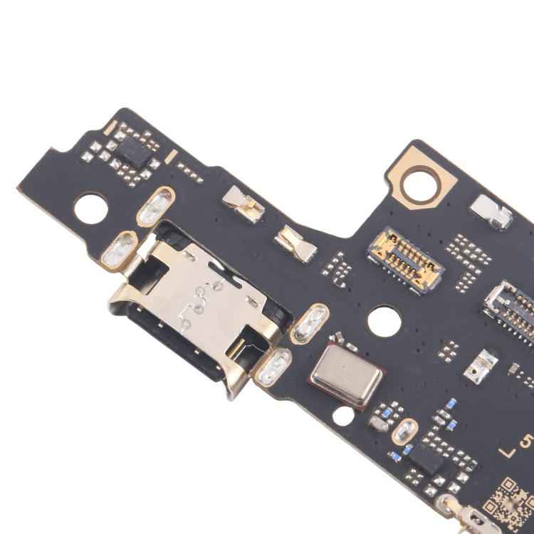 OEM Charging Port Board
