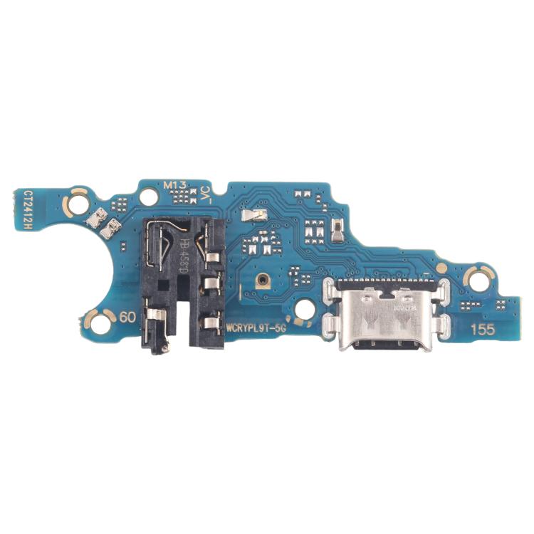 OEM Charging Port Board