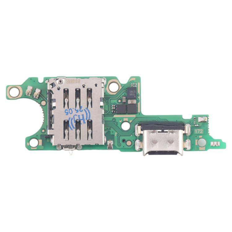 OEM Charging Port Board