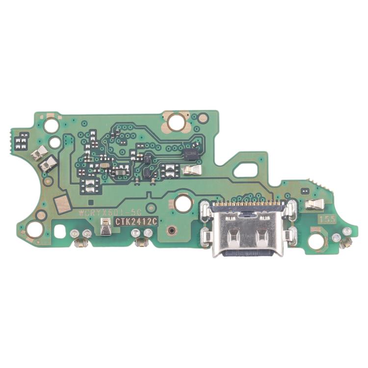 OEM Charging Port Board