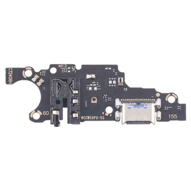 OEM Charging Port Board
