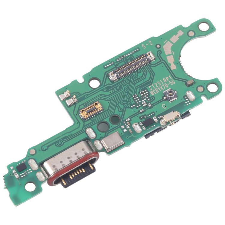 OEM Charging Port Board