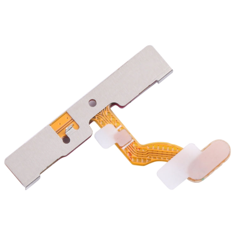 Original Volume Button Flex Cable, For Samsung Galaxy Z Fold4 SM-F936B, For Samsung Galaxy Z Flip4 SM-F721B, For Samsung Galaxy Z Flip3 5G SM-F711B, For Samsung Galaxy Z Fold3 5G SM-F926B, For Samsung Galaxy Z Fold2 5G SM-F916B