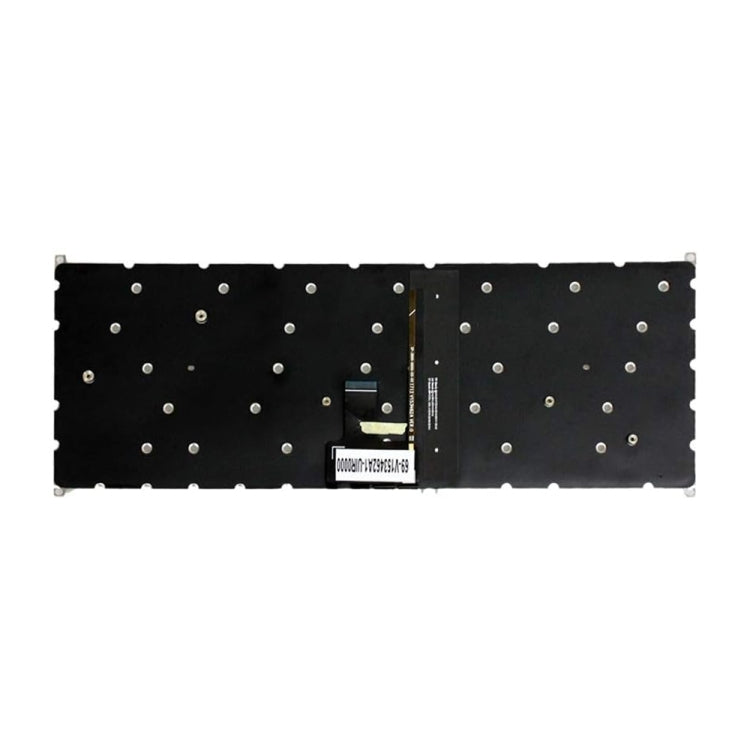 US Version Backlight Laptop Keyboard, For Acer R5-471, For Acer Swift 3 SF315-51, For Acer Swift 3 SF314-54