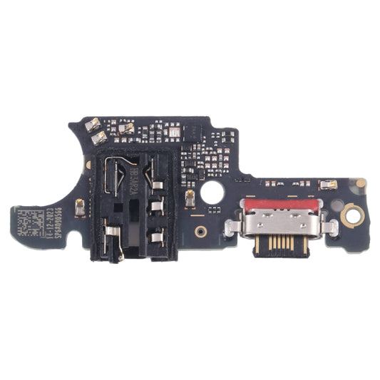 Original Charging Port Board