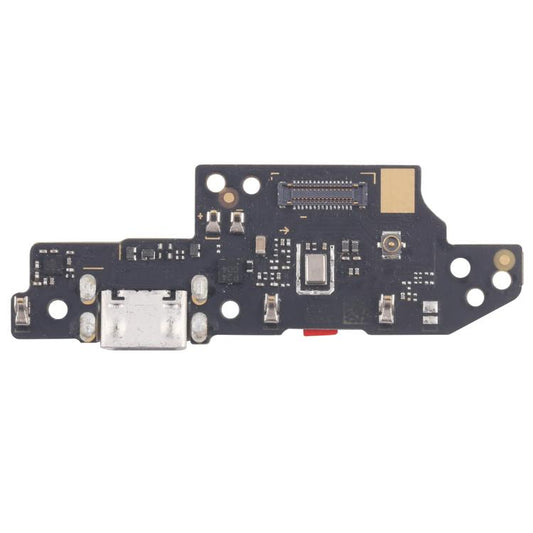 Original Charging Port Board, For Xiaomi Redmi 9i, For Xiaomi Redmi 9A, For Xiaomi Redmi 9C, For Redmi Pad 2 11 inch, For Redmi Pad Pro 12.1 inch, For Redmi Pad SE 2023 11 inch