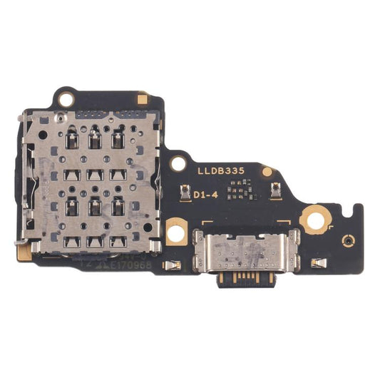 Original Charging Port Board, For Xiaomi Redmi Note 13 4G, For Xiaomi Redmi 13C 5G, For Xiaomi Poco C65, For Xiaomi Redmi Note 13 5G, For Xiaomi Redmi 13C 4G, For Xiaomi Redmi Note 13 Pro 5G, For Xiaomi Redmi 12 5G, For Xiaomi Redmi Note 12R�����������...