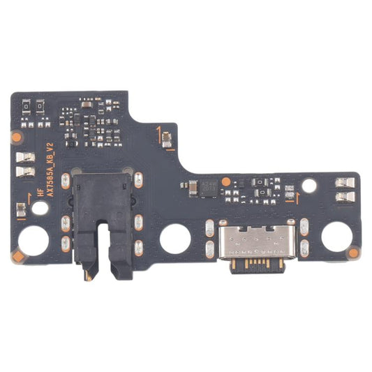 Original Charging Port Board, For Redmi Pad 2 11 inch, For Redmi Pad Pro 12.1 inch, For Redmi Pad SE 2023 11 inch, For Redmi Note 14 Pro 5G India, For Redmi 14C 5G, For Xiaomi Poco M7 Pro 5G, For Xiaomi Redmi Note 14 Pro 4G, For Xiaomi Redmi Note 14 4G...