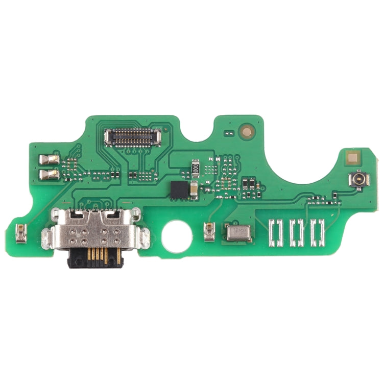 OEM Charging Port Board, For TCL 306, For TCL 305, For TCL 20 XE, For TCL 20 R, For TCL 10L / 10 Lite