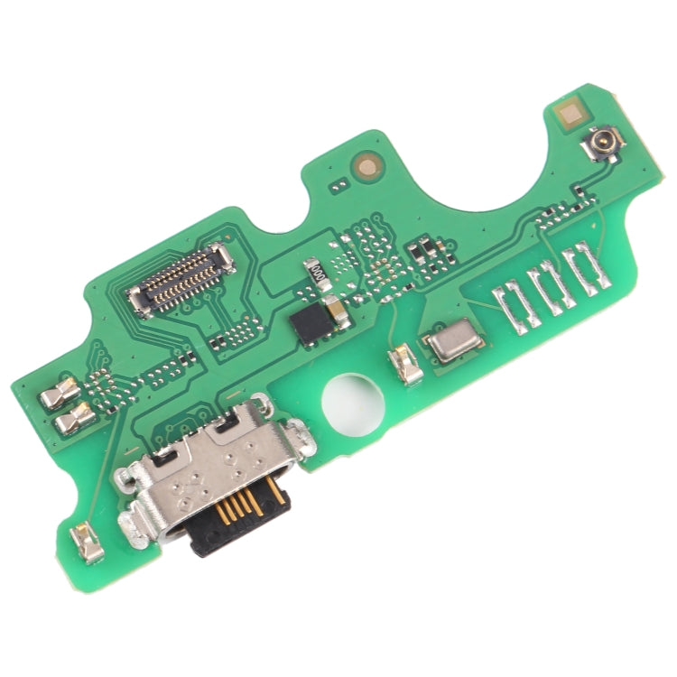 OEM Charging Port Board, For TCL 306, For TCL 305, For TCL 20 XE, For TCL 20 R, For TCL 10L / 10 Lite