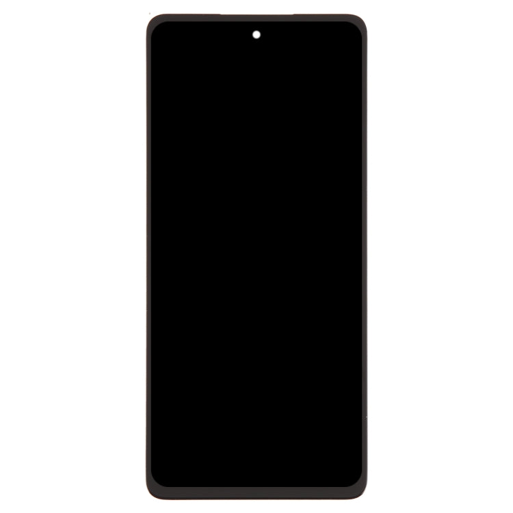 TFT LCD Screen Digitizer Full Assembly with Frame, Not Supporting Fingerprint Identification, For Samsung Galaxy A53 5G SM-A536B, For Samsung Galaxy A73 5G SM-A736B, For Samsung Galaxy A33 5G SM-A336B