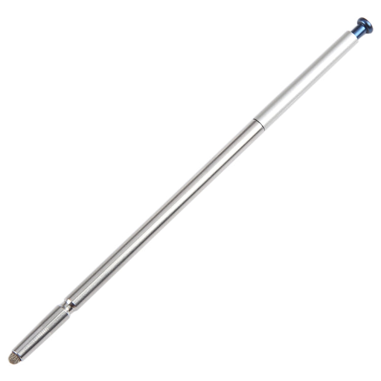 For Motorola Moto G Stylus 5G 2023 Screen Touch Pen, For Motorola Moto G Stylus 5G 2023