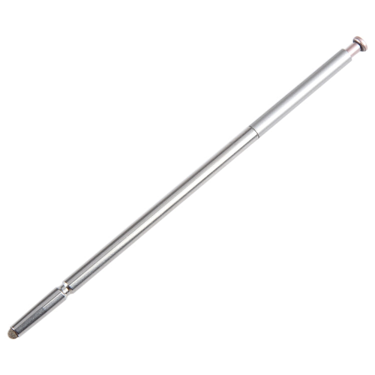 For Motorola Moto G Stylus 5G 2023 Screen Touch Pen, For Motorola Moto G Stylus 5G 2023
