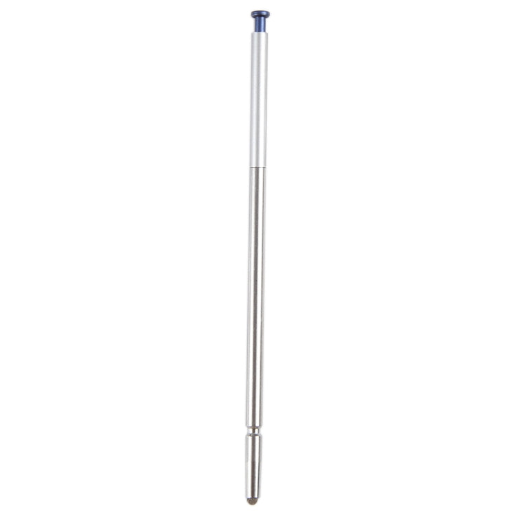 For Motorola Moto G Stylus 2022 Screen Touch Pen, For Motorola Moto G Stylus 2022