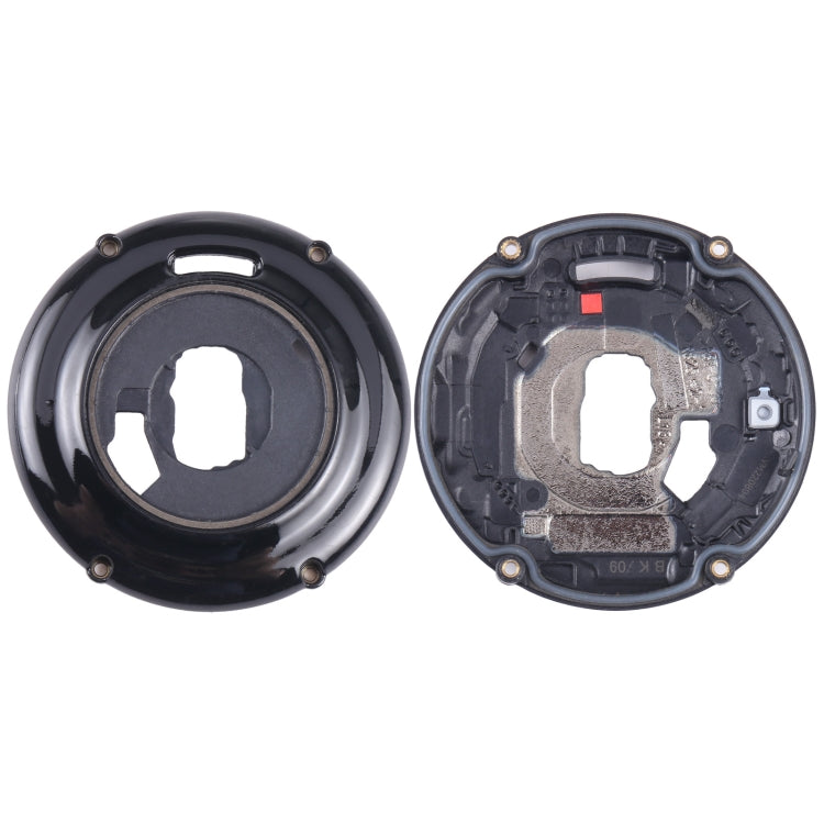 Original Rear Housing Cover, For Samsung Galaxy Watch5 40mm SM-R900, For Samsung Galaxy Watch4 44mm SM-R870, For Samsung Galaxy Watch4 40mm SM-R860, For Samsung Galaxy Watch4 Classic 46mm SM-R890, For Samsung Galaxy Watch4 Classic 42mm SM-R880���������...