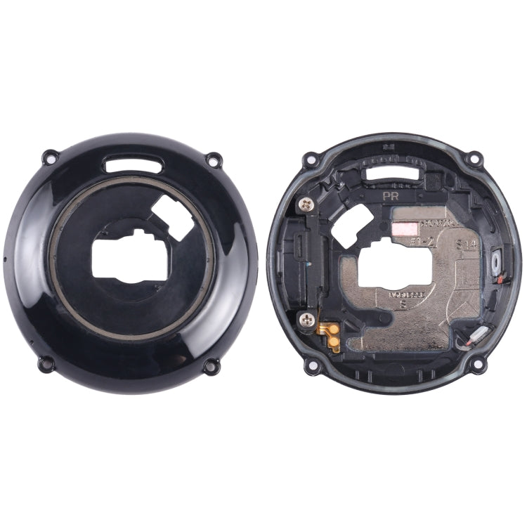 Original Rear Housing Cover, For Samsung Galaxy Watch5 40mm SM-R900, For Samsung Galaxy Watch4 44mm SM-R870, For Samsung Galaxy Watch4 40mm SM-R860, For Samsung Galaxy Watch4 Classic 46mm SM-R890, For Samsung Galaxy Watch4 Classic 42mm SM-R880���������...