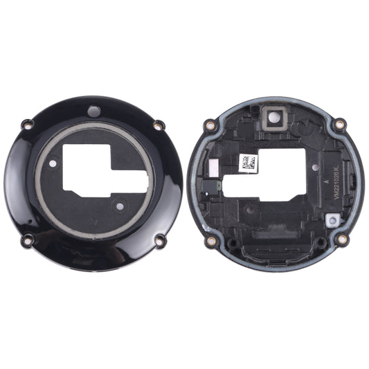Original Rear Housing Cover, For Samsung Galaxy Watch5 40mm SM-R900, For Samsung Galaxy Watch4 44mm SM-R870, For Samsung Galaxy Watch4 40mm SM-R860, For Samsung Galaxy Watch4 Classic 46mm SM-R890, For Samsung Galaxy Watch4 Classic 42mm SM-R880���������...