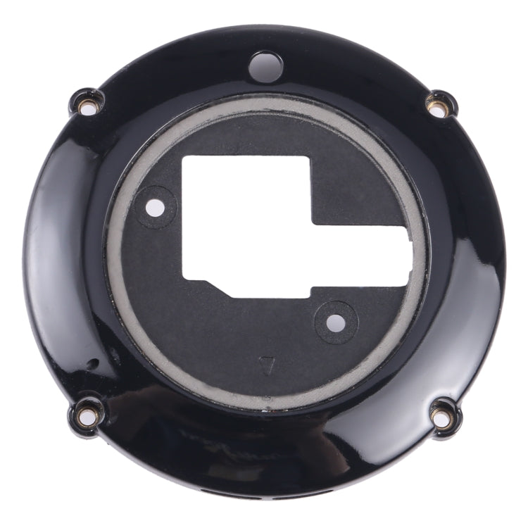 Original Rear Housing Cover, For Samsung Galaxy Watch5 40mm SM-R900, For Samsung Galaxy Watch4 44mm SM-R870, For Samsung Galaxy Watch4 40mm SM-R860, For Samsung Galaxy Watch4 Classic 46mm SM-R890, For Samsung Galaxy Watch4 Classic 42mm SM-R880���������...