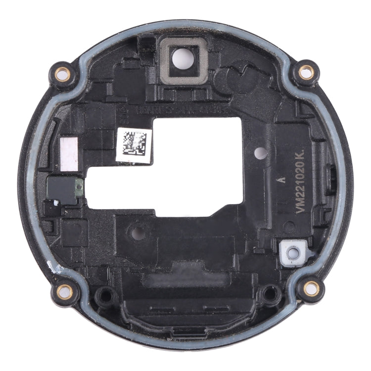 Original Rear Housing Cover, For Samsung Galaxy Watch5 40mm SM-R900, For Samsung Galaxy Watch4 44mm SM-R870, For Samsung Galaxy Watch4 40mm SM-R860, For Samsung Galaxy Watch4 Classic 46mm SM-R890, For Samsung Galaxy Watch4 Classic 42mm SM-R880���������...